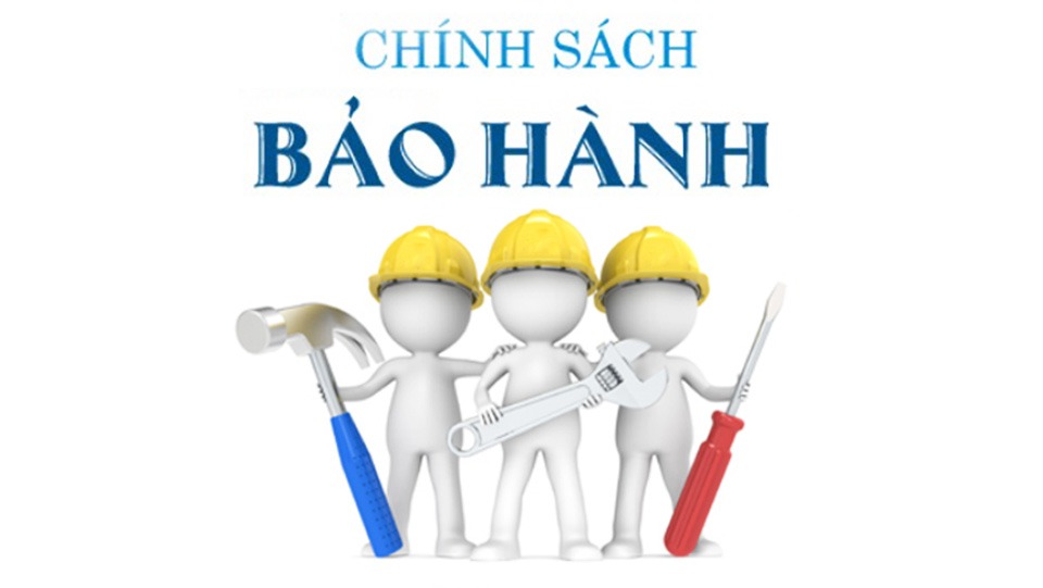 Quy Trình Bảo Hành Chuyên Nghiệp tại gas miền nam