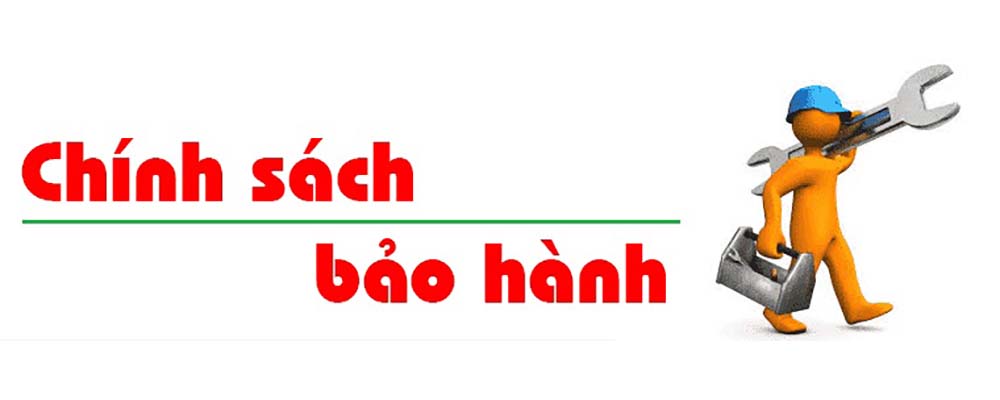 Cam Kết Từ CÔNG TY TNHH XÂY DỰNG VÀ KHÍ CÔNG NGHIỆP MIỀN NAM 