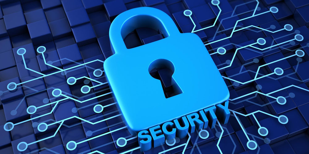 Phạm Vi Áp Dụng Của Chính Sách Bảo Mật tại gas miền nam