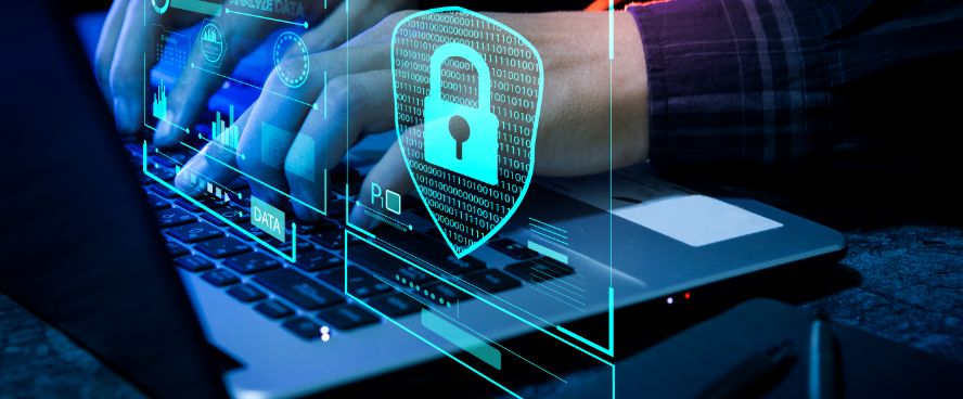 Mục Đích Sử Dụng Thông Tin tại gas miền nam