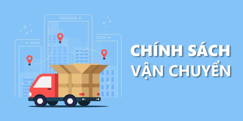 Mục tiêu của chính sách vận chuyển tại gas miền nam