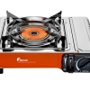 BẾP GAS MINI