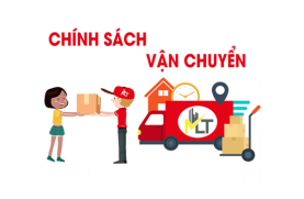 Chính sách vận chuyển