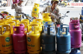 CN 1 100 Đào Duy Anh, P.9, Q. Phú Nhuận, TP. HCM