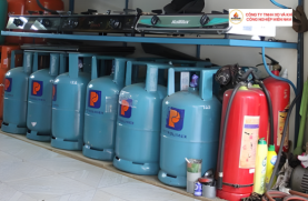 CN 2 90/2 Tô Ngọc Vân, P. Bình Chiểu, Tp. Thủ Đức