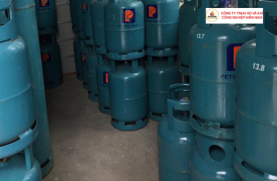 CN 3 19C4 Hà Huy Giáp, P. Thạnh Lộc, Quận 12, Tp. HCM