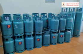 CN 4 12 Cách Mạng Tháng 8, P. Lái Thiêu, Tp. Thuận An, Bình Dương