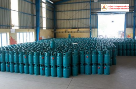 CN 6 16/5 Nguyễn An Ninh, Tân Đông Hiệp, Dĩ An, Bình Dương