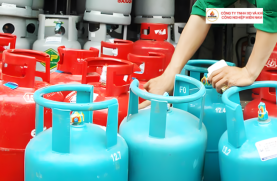 CN 7 675B Quảng Hòa Xương, P. Lái  Thiêu, Tp. Thuận An, Bình Dương