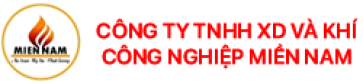 CÔNG TY TNHH XÂY DỰNG VÀ KHÍ CÔNG NGHIỆP MIỀN NAM
