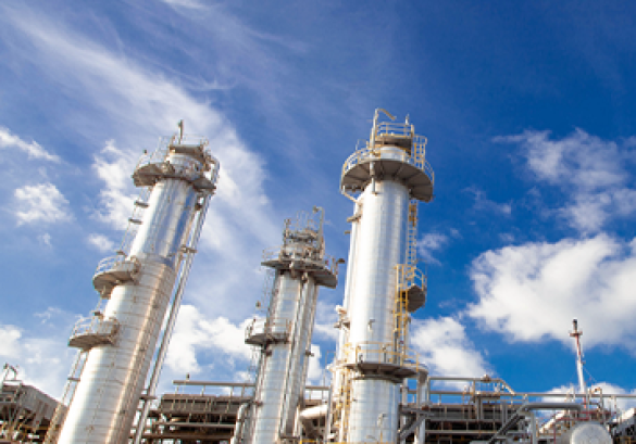 CÔNG TY TNHH XD &  KHÍ CÔNG NGHIỆP MIỀN NAM