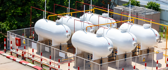 Giá trị cốt lõi