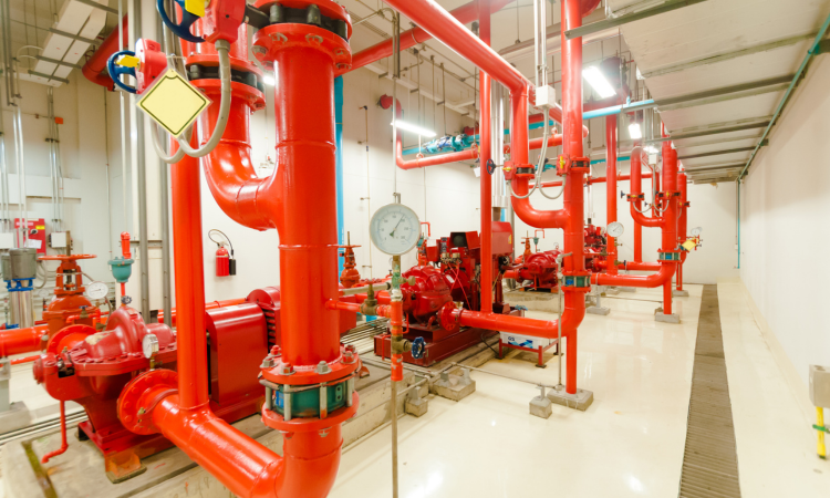 Những Giá Trị Lâu Dài Khi Đầu Tư Đúng Hệ Thống Gas