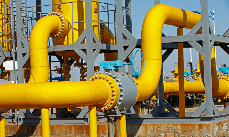 Vì sao hệ thống gas cần được kiểm tra và xử lý đúng kỹ thuật?
