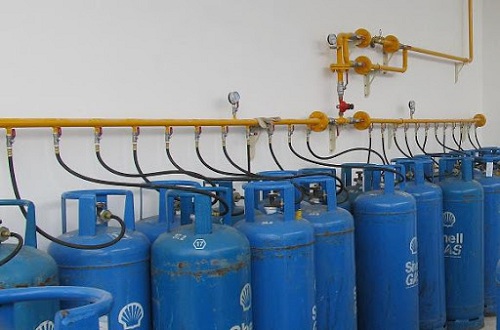 Thi Công Hệ Thống Gas đúng kỹ thuật mang lại những lợi ích gì?