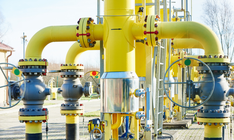 Những yếu tố quyết định hiệu quả của công nghệ thông gas